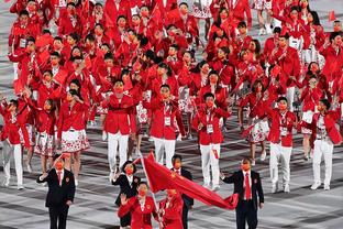 成耀东：国奥队在意志品质方面表现得非常不错，必须与强队过招